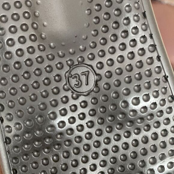 Fluchos Leather Ultra Lightweight Walking Shoes - Picture 16 of 16